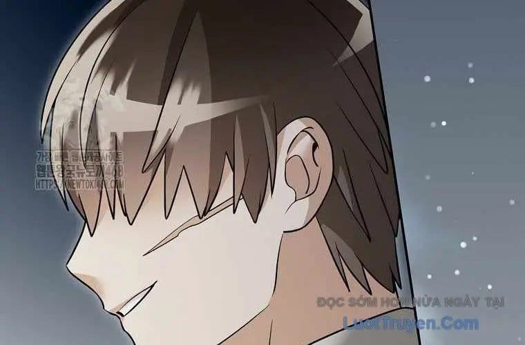 Người Mới Này Quá Mạnh - Chapter 148 - Page 35