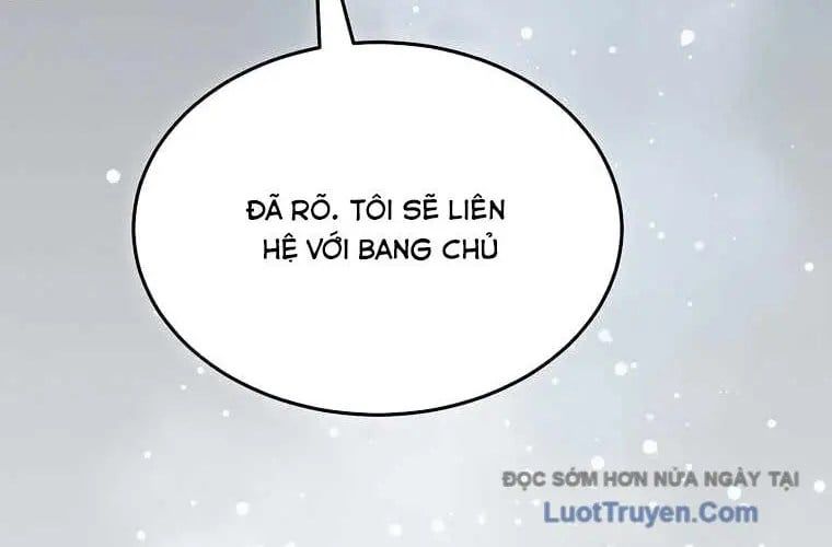 Người Mới Này Quá Mạnh - Chapter 148 - Page 37