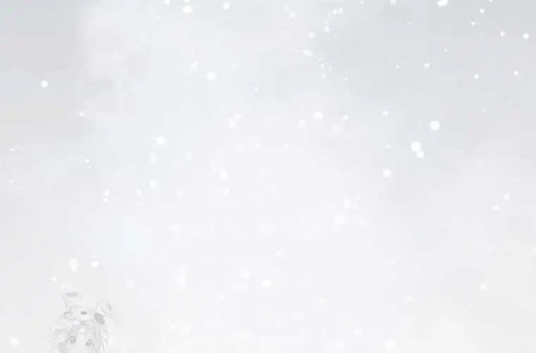 Người Mới Này Quá Mạnh - Chapter 148 - Page 38