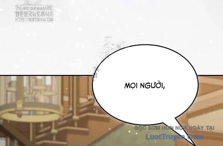 Người Mới Này Quá Mạnh - Chapter 148 - Page 39