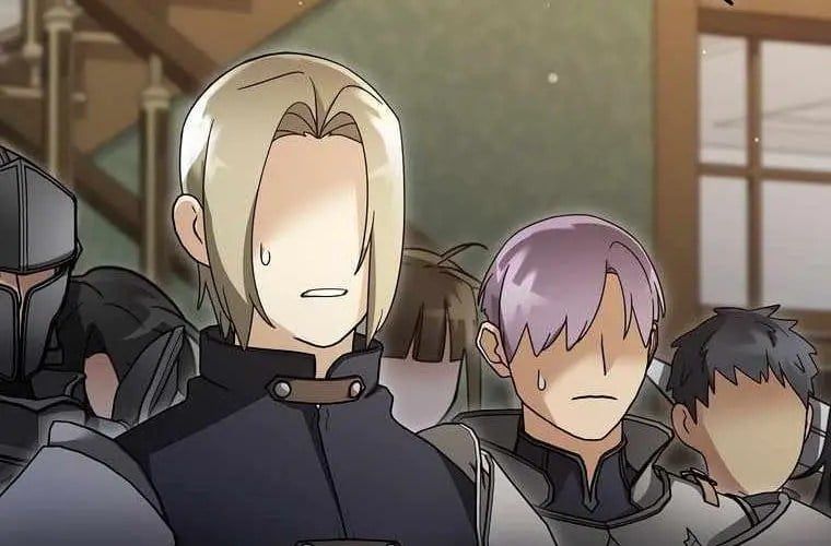 Người Mới Này Quá Mạnh - Chapter 148 - Page 40