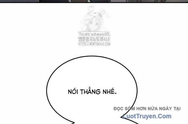 Người Mới Này Quá Mạnh - Chapter 148 - Page 41