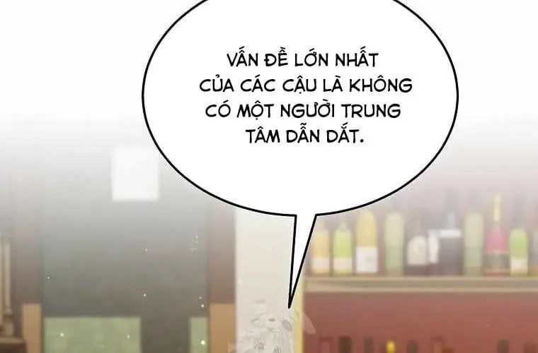 Người Mới Này Quá Mạnh - Chapter 148 - Page 42