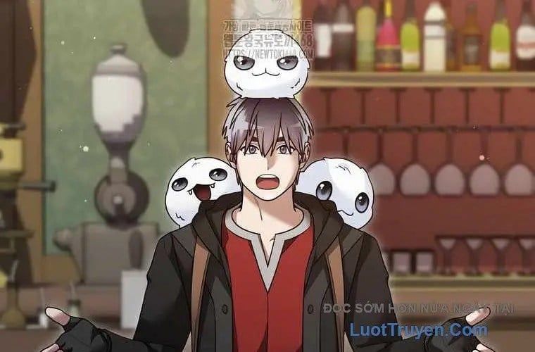 Người Mới Này Quá Mạnh - Chapter 148 - Page 43