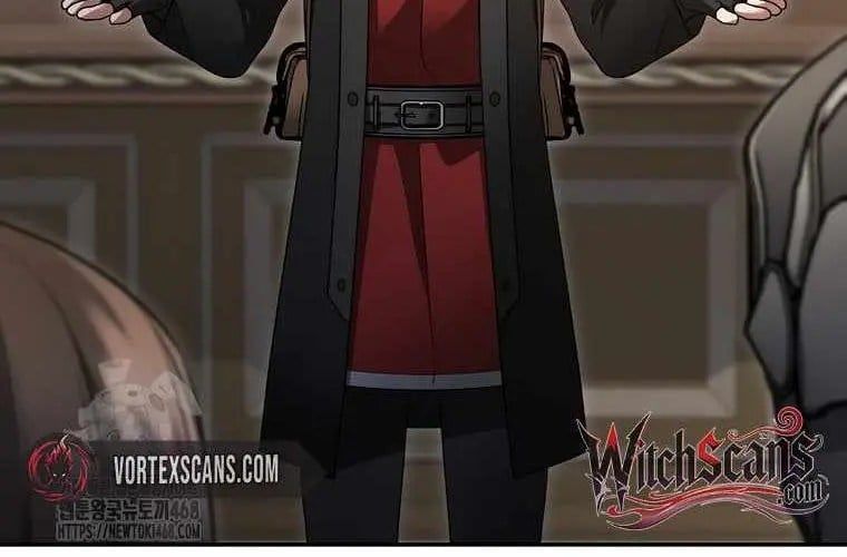 Người Mới Này Quá Mạnh - Chapter 148 - Page 44