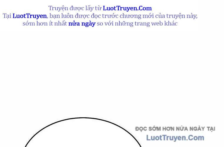 Người Mới Này Quá Mạnh - Chapter 148 - Page 45