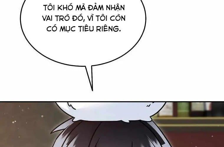 Người Mới Này Quá Mạnh - Chapter 148 - Page 46