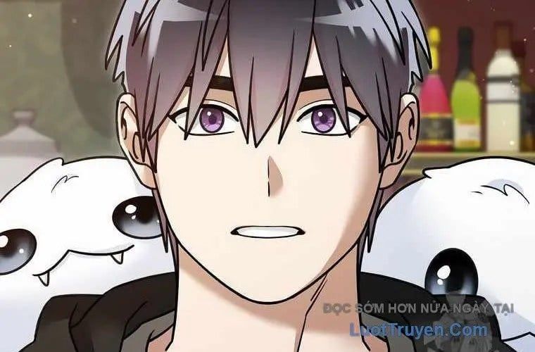 Người Mới Này Quá Mạnh - Chapter 148 - Page 47