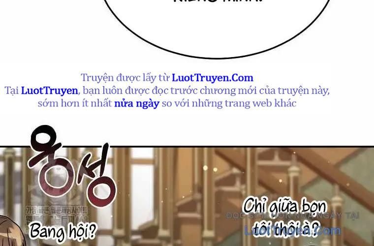 Người Mới Này Quá Mạnh - Chapter 148 - Page 49