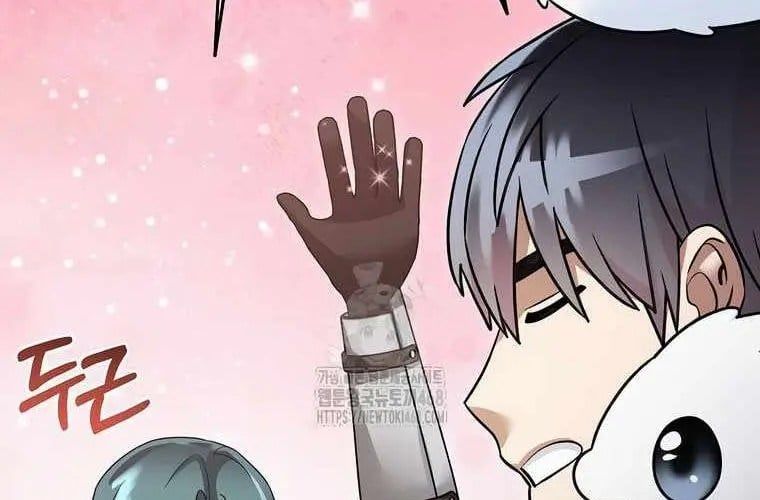 Người Mới Này Quá Mạnh - Chapter 148 - Page 52