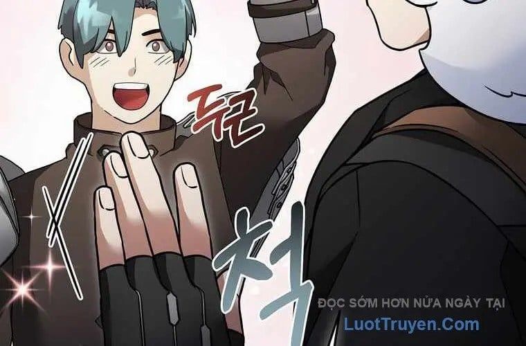 Người Mới Này Quá Mạnh - Chapter 148 - Page 53