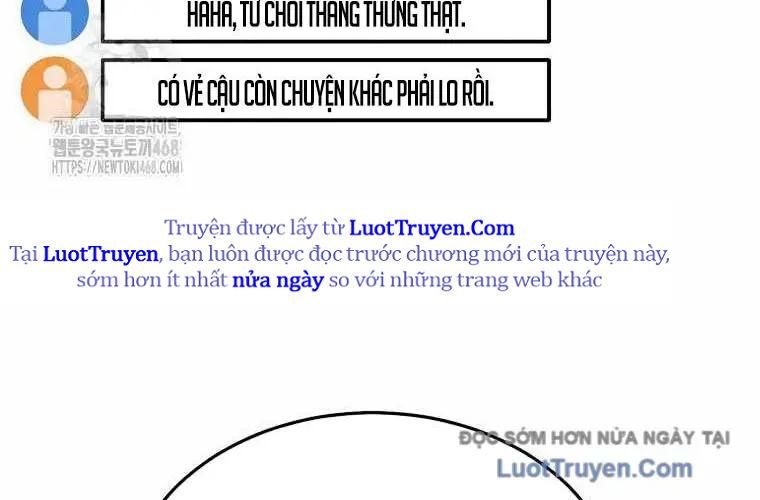 Người Mới Này Quá Mạnh - Chapter 148 - Page 55