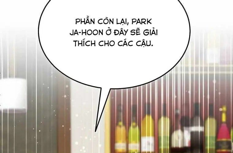 Người Mới Này Quá Mạnh - Chapter 148 - Page 56
