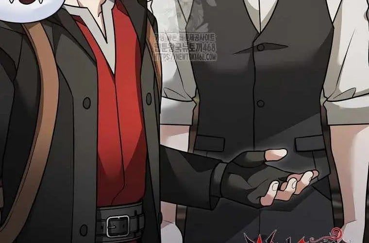 Người Mới Này Quá Mạnh - Chapter 148 - Page 58