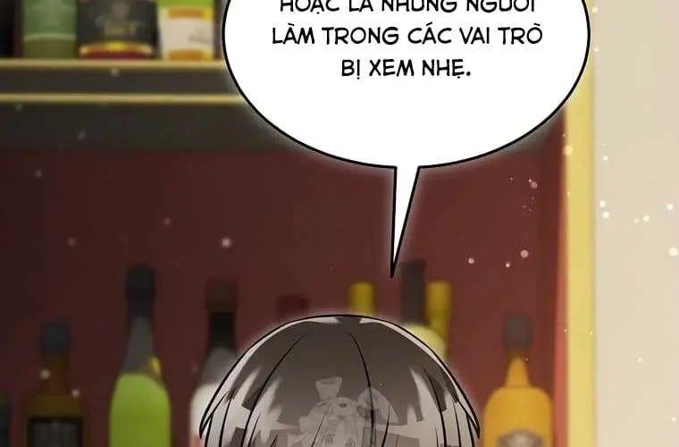 Người Mới Này Quá Mạnh - Chapter 148 - Page 6