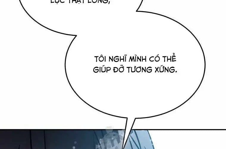 Người Mới Này Quá Mạnh - Chapter 148 - Page 60