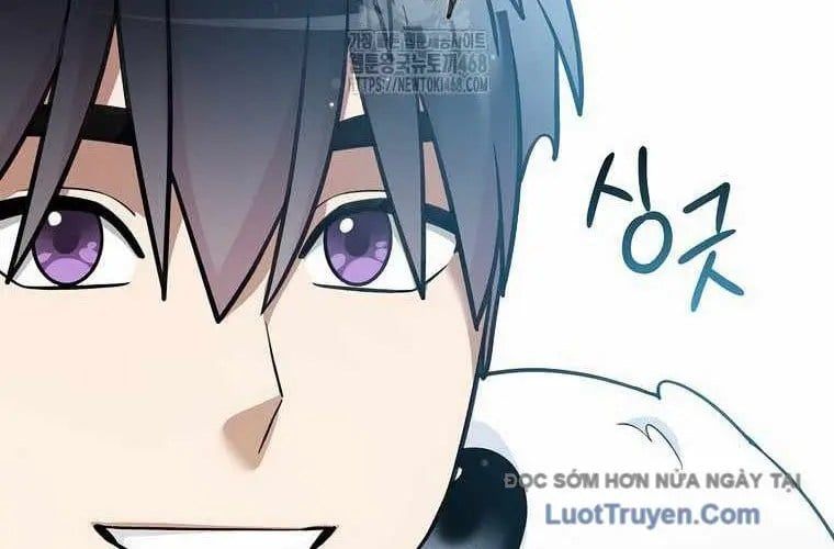 Người Mới Này Quá Mạnh - Chapter 148 - Page 61