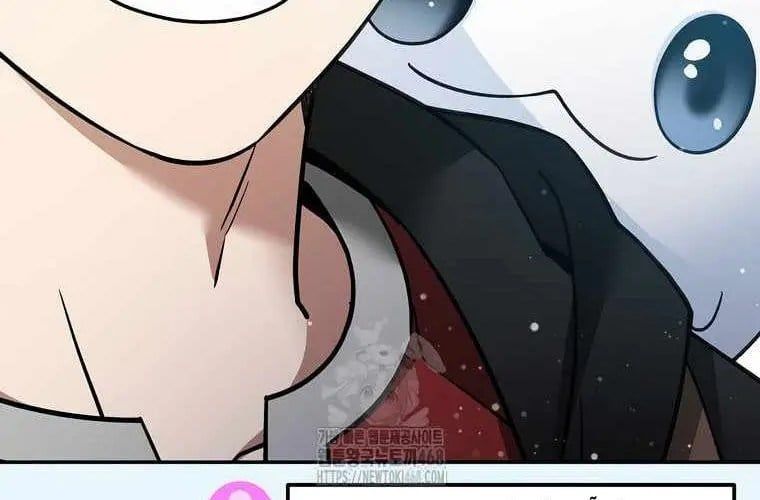 Người Mới Này Quá Mạnh - Chapter 148 - Page 62