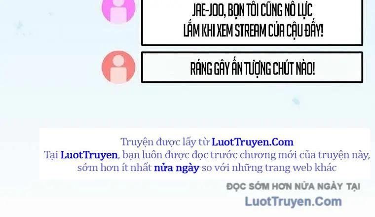 Người Mới Này Quá Mạnh - Chapter 148 - Page 63