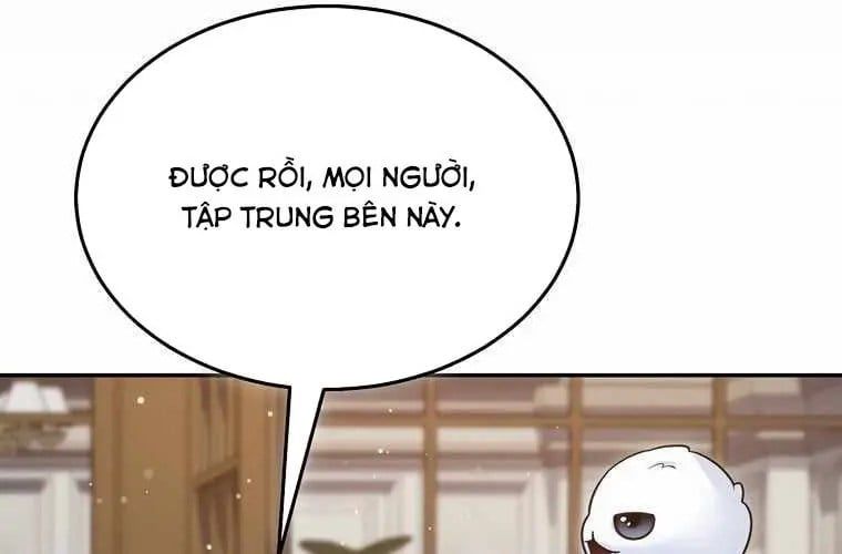 Người Mới Này Quá Mạnh - Chapter 148 - Page 64