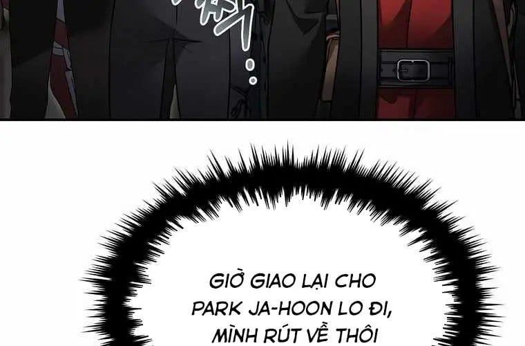 Người Mới Này Quá Mạnh - Chapter 148 - Page 66