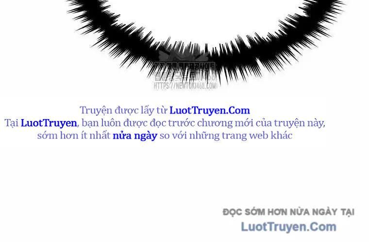 Người Mới Này Quá Mạnh - Chapter 148 - Page 67