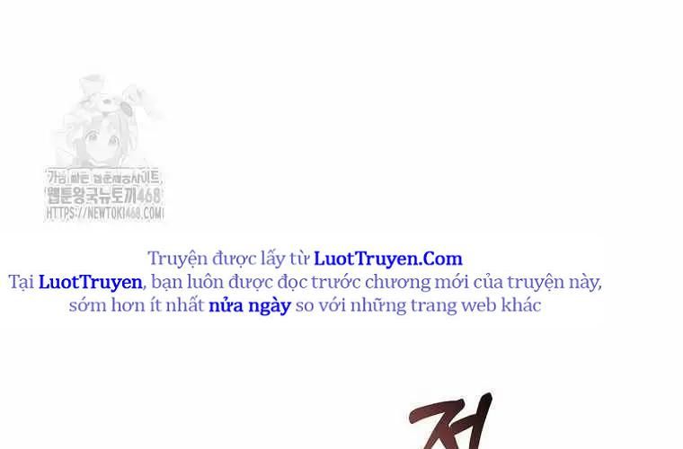 Người Mới Này Quá Mạnh - Chapter 148 - Page 68