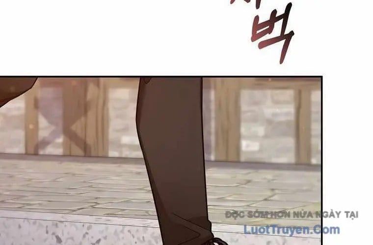 Người Mới Này Quá Mạnh - Chapter 148 - Page 69