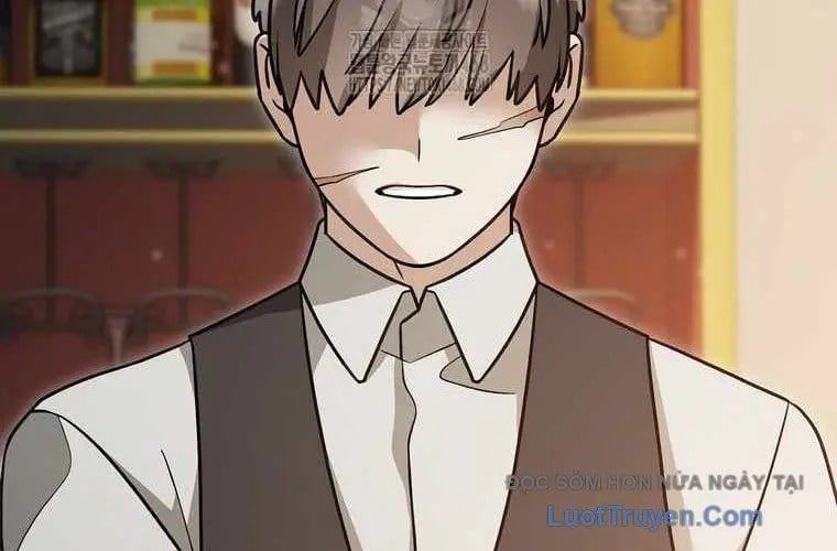 Người Mới Này Quá Mạnh - Chapter 148 - Page 7