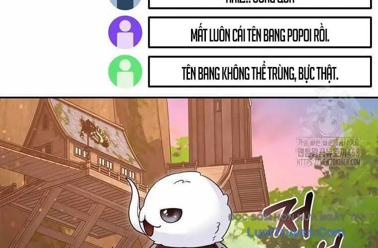 Người Mới Này Quá Mạnh - Chapter 148 - Page 71