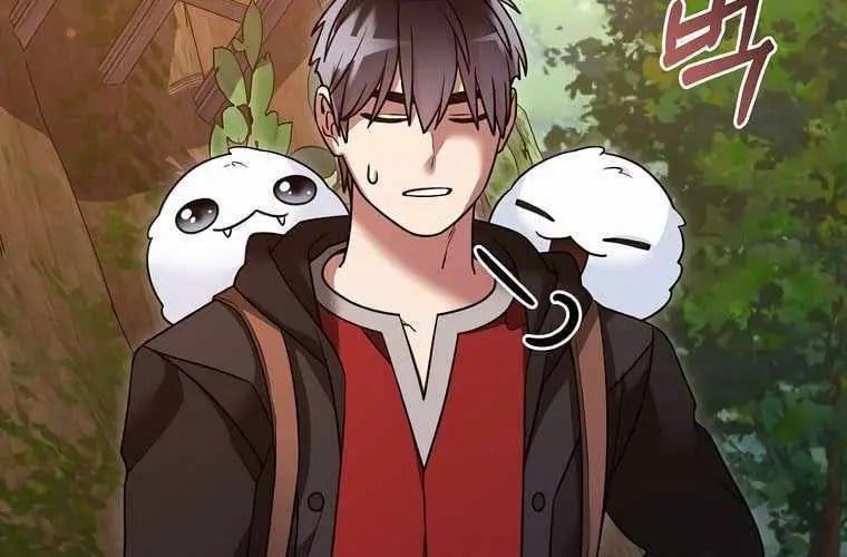 Người Mới Này Quá Mạnh - Chapter 148 - Page 72