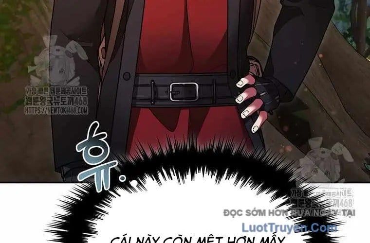 Người Mới Này Quá Mạnh - Chapter 148 - Page 73