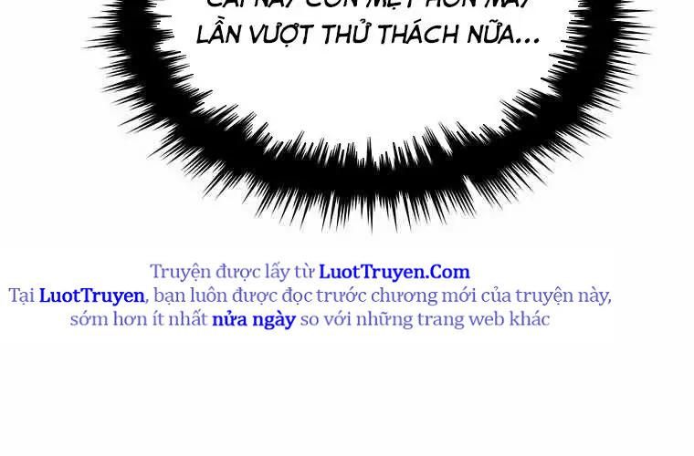 Người Mới Này Quá Mạnh - Chapter 148 - Page 74