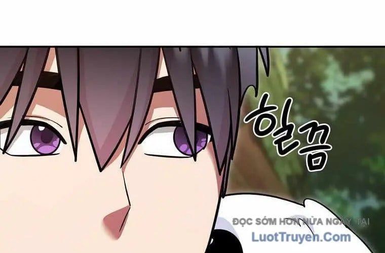 Người Mới Này Quá Mạnh - Chapter 148 - Page 75