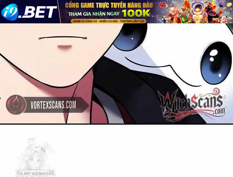 Người Mới Này Quá Mạnh - Chapter 148 - Page 76