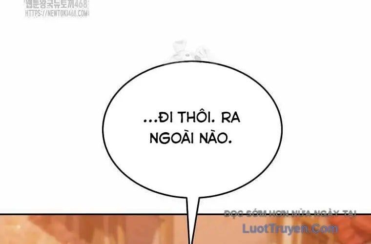 Người Mới Này Quá Mạnh - Chapter 148 - Page 77