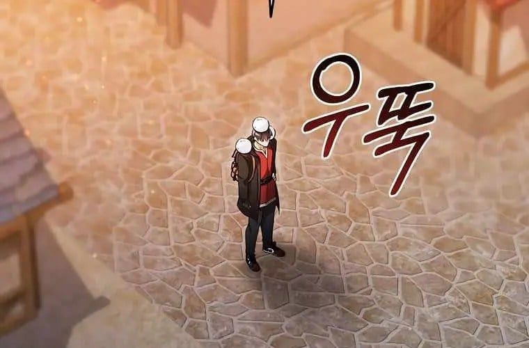 Người Mới Này Quá Mạnh - Chapter 148 - Page 78