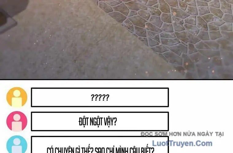 Người Mới Này Quá Mạnh - Chapter 148 - Page 79