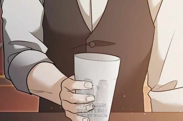 Người Mới Này Quá Mạnh - Chapter 148 - Page 8