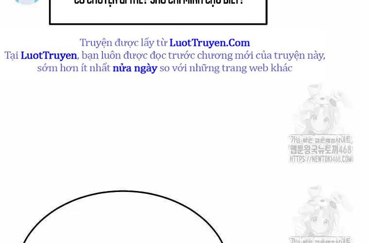 Người Mới Này Quá Mạnh - Chapter 148 - Page 80