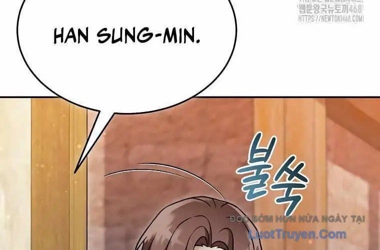 Người Mới Này Quá Mạnh - Chapter 148 - Page 81