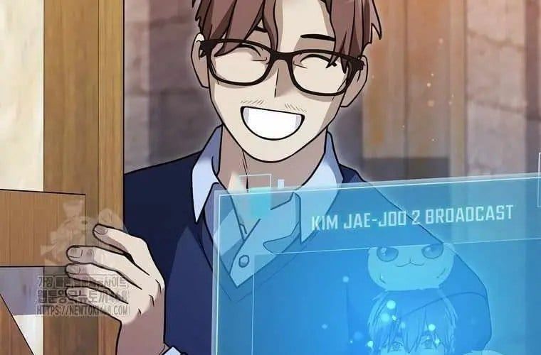 Người Mới Này Quá Mạnh - Chapter 148 - Page 82