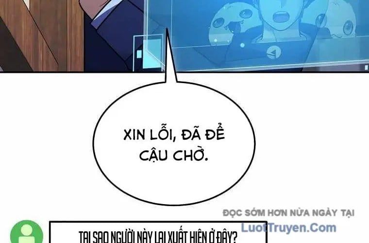 Người Mới Này Quá Mạnh - Chapter 148 - Page 83