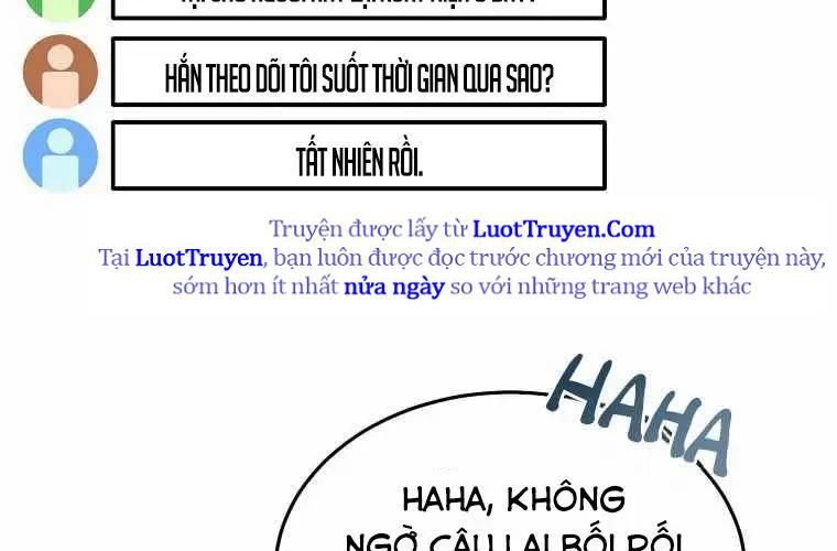 Người Mới Này Quá Mạnh - Chapter 148 - Page 84