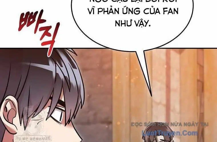 Người Mới Này Quá Mạnh - Chapter 148 - Page 85