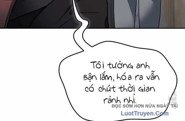 Người Mới Này Quá Mạnh - Chapter 148 - Page 87