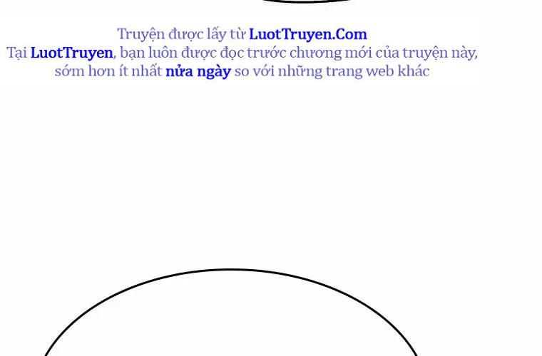 Người Mới Này Quá Mạnh - Chapter 148 - Page 88