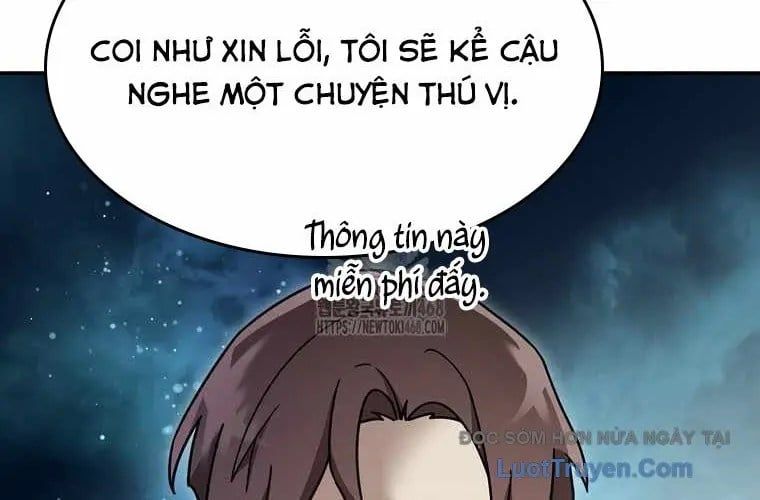 Người Mới Này Quá Mạnh - Chapter 148 - Page 89