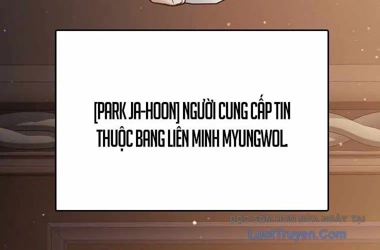 Người Mới Này Quá Mạnh - Chapter 148 - Page 9