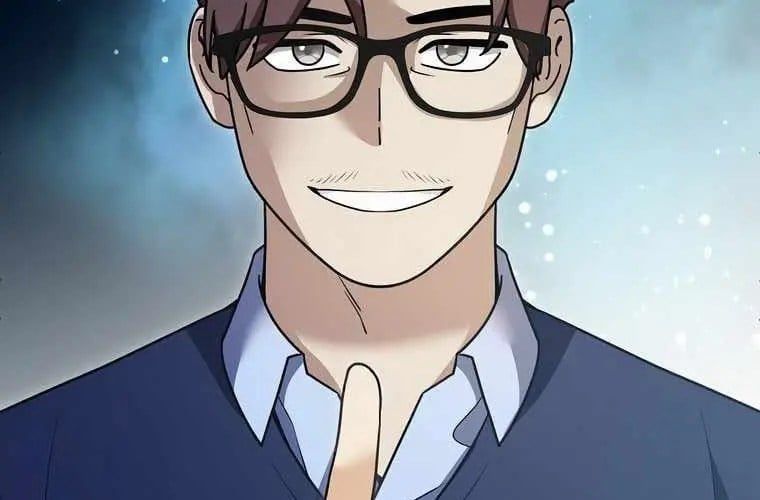 Người Mới Này Quá Mạnh - Chapter 148 - Page 90